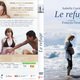 photo du film Le Refuge