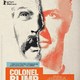 photo du film Colonel Blimp