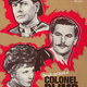 photo du film Colonel Blimp