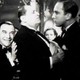 photo du film Le Comte Obligado