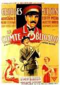 voir la fiche complète du film : Le Comte Obligado