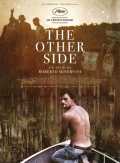 voir la fiche complète du film : The Other Side
