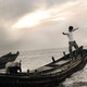 photo du film Chongqing Blues