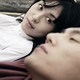 photo du film Chongqing Blues