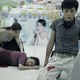 photo du film Chongqing Blues