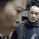 photo du film Chongqing Blues