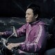 photo du film Chongqing Blues