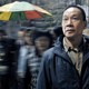 photo du film Chongqing Blues
