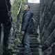 photo du film Chongqing Blues