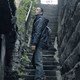 photo du film Chongqing Blues