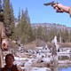 photo du film Coups de feu dans la Sierra