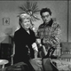 photo du film Les Trois font la paire