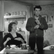 photo du film Les Trois font la paire