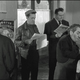 photo du film Les Trois font la paire