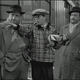 photo du film Les Trois font la paire
