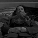 photo du film Les Trois font la paire