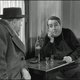 photo du film Les Trois font la paire
