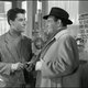 photo du film Les Trois font la paire