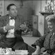 photo du film Les Trois font la paire