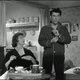 photo du film Les Trois font la paire