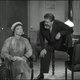 photo du film Les Trois font la paire