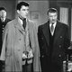 photo du film Les Trois font la paire