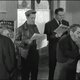 photo du film Les Trois font la paire