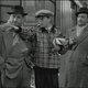 photo du film Les Trois font la paire