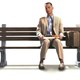 photo du film Forrest Gump