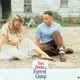 photo du film Forrest Gump