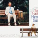 photo du film Forrest Gump