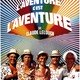 photo du film L'Aventure c'est l'aventure