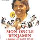 photo du film Mon Oncle Benjamin