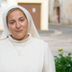 photo du film Doux Jésus