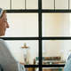photo du film Doux Jésus