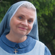 photo du film Doux Jésus