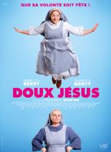 Doux Jésus