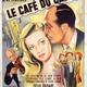 photo du film Le café du cadran