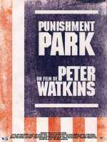 voir la fiche complète du film : Punishment Park