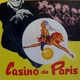 photo du film Casino de Paris