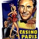 photo du film Casino de Paris