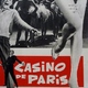 photo du film Casino de Paris