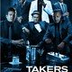 photo du film Takers