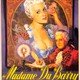 photo du film Madame du Barry