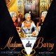 photo du film Madame du Barry