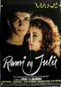voir la fiche complète du film : Rami et Juliet