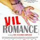 photo du film Vil Romance