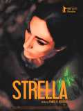 voir la fiche complète du film : Strella