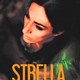 photo du film Strella