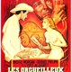 photo du film Les Orgueilleux